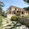 rentavillamallorca.com/villa135/framsida