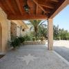 rentavillamallorca.com/villa135/huvudentré