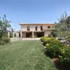 rentavillamallorca/villa/135/fransida
