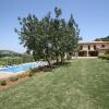 rentavillamallorca.com/villa135/vyer