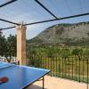 rentavillamallorca.com/villa135/altan