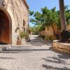 rentavillamallorca.com/villa7/framsida2