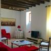 rentavillamallorca.com/finca7/wohnzimmer