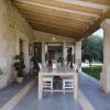 rentavillamallorca.com/villa6/altan3