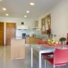 rentavillamallorca.com/villa6/kök2