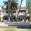 ferien appartements zu mieten in Puerto Pollensa Mallorca